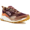 Image de Lowa Madrix EVO Chaussures femme Rouge 41.5