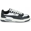 Image de Baskets basses Puma  Shuffle Tech