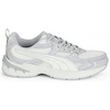 Image de Baskets basses Puma  Milenio tech 2000