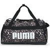 Image de Sac de sport Puma  PUMA CHALLENGER AOP Small