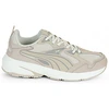 Image de Baskets basses Puma  Profoam Galactic