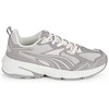 Image de Baskets basses Puma  Profoam Galactic