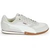 Image de Baskets basses Puma  BELLA DONNA NYLON
