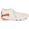 Image de Chaussures de foot Puma  FUTURE 9 MATCH FG/AG