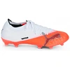 Image de Chaussures de foot Puma  ULTRA NITRO 7 MATCH FG/AG