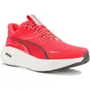 Image de Puma Magnify Nitro 3 chaussures homme Rouge 44
