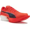 Image de Puma Fast-R Nitro Elite 3 chaussures homme Rouge 42