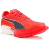 Image de Puma Fast-R Nitro Elite 3 Chaussures femme Rouge 40.5