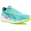 Image de Puma Velocity Nitro 5 x HYROX Chaussures femme Bleu 37