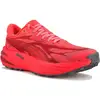 Image de Puma Velocity Nitro Trail chaussures homme Rouge 46