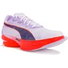Image de Puma Fast-R Nitro Elite 3 Chaussures femme Violet 42