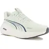 Image de Puma Magnify Nitro 3 Chaussures femme Bleu 37.5