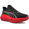 Image de Puma MagMax Nitro 2 chaussures homme Noir 43