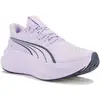 Image de Puma MagMax Nitro 2 Chaussures femme Violet 40.5