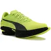 Image de Puma Fast-R Nitro Elite 3 chaussures homme Vert 44.5