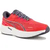Image de Puma Velocity Nitro 5 chaussures homme Rouge 45