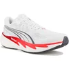Image de Puma Velocity Nitro 5 chaussures homme Blanc 47