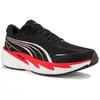 Image de Puma Velocity Nitro 5 chaussures homme Noir 41