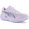 Image de Puma Velocity Nitro 5 Chaussures femme Violet 41