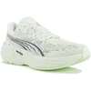 Image de Puma Velocity Nitro 5 Chaussures femme Vert 37