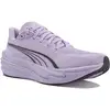 Image de Puma Deviate Nitro 4 Chaussures femme Violet 38