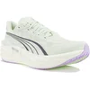 Image de Puma Deviate Nitro 4 Chaussures femme Vert 39