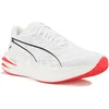 Image de Puma Deviate Pure Nitro Chaussures femme Blanc 38
