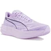 Image de Puma Deviate Pure Nitro Chaussures femme Violet 37.5