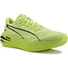 Image de Puma Deviate Pure Nitro chaussures homme Vert 43