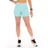 Image de Puma Hyrox ESS Vêtements femme Bleu S