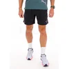 Image de Puma Hyrox PWRTRAIN Vêtements homme Noir L