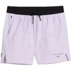 Image de Puma Hyrox PWRMODE 5 INCH Vêtements homme Violet S