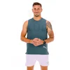 Image de Puma Hyrox PWRMODE Vêtements homme Vert S