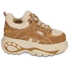 Image de Baskets basses Buffalo  1339-14 REV WARM