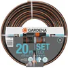 Image de Tuyau d'arrosage ComfortFLEX GARDENA - 20m - Ø15mm - Anti noeud et indéformable - Garantie 20 ans