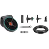Image de GARDENA AquaBloom - Solution d'arrosage automatique solaire pour 20 plantes