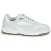 Image de Baskets basses Puma  PUMA Backcourt PRM