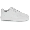 Image de Baskets basses Puma  CAVEN 2.0