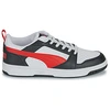 Image de Baskets basses Puma  Rebound V6 Low