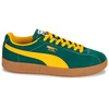 Image de Baskets basses Puma  Delphin