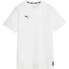 Image de Puma T-shirt Blanc C002 Hommes