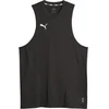 Image de Puma Hoops Team Drycell T-shirt Noir C001 Hommes