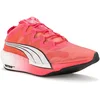 Image de Puma Fast-FWD Nitro Elite W Chaussures femme Rouge 41