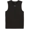 Image de Puma Débardeur Noir C01 Hommes