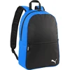 Image de Puma Sac À Dos Bleu C02 Sans