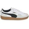 Image de Baskets basses Puma  Palermo Lth