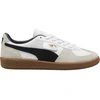 Image de Puma Palermo Lth Chaussure De Sport Blanc C01 Unisex