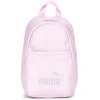 Image de Sac a dos Puma  CORE UP BACKPACK