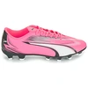 Image de Chaussures de foot Puma  ULTRA PLAY FG/AG