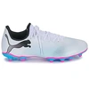 Image de Chaussures de foot Puma  FUTURE 7 PLAY FG/AG